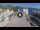 Webcam in Sperlonga, 1.9 mi away