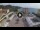 Webcam in Sperlonge, 0.3 km