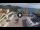 Webcam in Sperlonge, 53.3 km