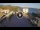 Webcam in Sperlonga, 16.2 mi away