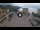 Webcam in Sperlonga, 4.5 mi away