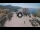 Webcam in Sperlonga, 28 km