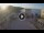Webcam in Sperlonga, 0.1 mi away
