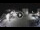 Webcam in Sperlonga, 1.9 mi away