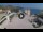 Webcam in Sperlonga, 4.5 mi away