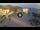 Webcam in Sperlonga, 0.2 km entfernt