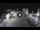 Webcam in Sperlonga, 4.7 mi away