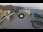 Webcam in Sperlonga, 16 mi away