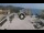 Webcam in Sperlonga, 1.9 mi away