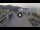 Webcam in Sperlonga, 0.1 mi away