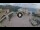 Webcam in Sperlonga, 0.3 km entfernt