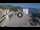 Webcam in Sperlonga, 28 km