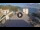 Webcam in Sperlonga, 56.6 km