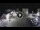 Webcam in Sperlonga, 5 km entfernt