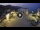 Webcam in Sperlonga, 6.9 mi away