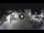 Webcam in Sperlonga, 0.1 mi away