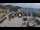 Webcam in Sperlonga, 1.9 mi away