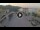 Webcam in Sperlonga, 17.8 km
