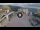 Webcam in Sperlonga, 11.9 km