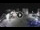 Webcam in Sperlonga, 0.1 mi away