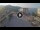 Webcam in Sperlonga, 17.8 km