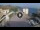 Webcam in Sperlonga, 0.1 mi away