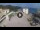 Webcam in Sperlonga, 5 km entfernt