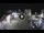 Webcam in Sperlonga, 1.9 mi away