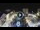 Webcam in Sperlonga, 1.9 mi away
