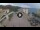 Webcam in Sperlonga, 28 km entfernt