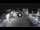Webcam in Sperlonga, 1.9 mi away