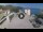 Webcam in Sperlonga, 56.6 km entfernt