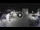 Webcam in Sperlonga, 4.6 mi away