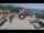 Webcam in Sperlonga, 1.9 mi away