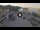 Webcam in Sperlonga, 1.9 mi away