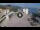 Webcam in Sperlonga, 1.9 mi away