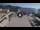 Webcam in Sperlonga, 21.9 mi away