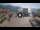 Webcam in Sperlonga, 4.2 mi away