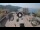 Webcam in Sperlonga, 4.7 mi away