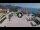 Webcam in Sperlonga, 11.8 km entfernt