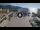 Webcam in Sperlonga, 16.2 km