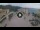 Webcam in Sperlonga, 0.3 km entfernt