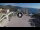 Webcam in Sperlonga, 56.4 km