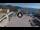 Webcam in Sperlonge, 56.8 km