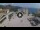 Webcam in Sperlonga, 1.9 mi away