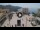 Webcam in Sperlonga, 0.1 mi away