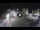 Webcam in Sperlonga, 1.9 mi away