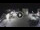 Webcam in Sperlonga, 0.1 mi away