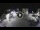 Webcam in Sperlonga, 4.6 mi away