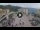 Webcam in Sperlonga, 4.5 mi away